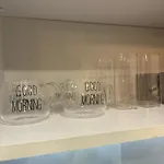 Διαμέρισμα Ventimilia S Terrasoi Na Krushe *