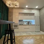Ventimilia S Terrasoi Na Krushe Οδησσός