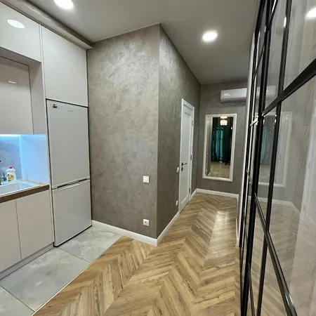 Ventimilia S Terrasoi Na Krushe *