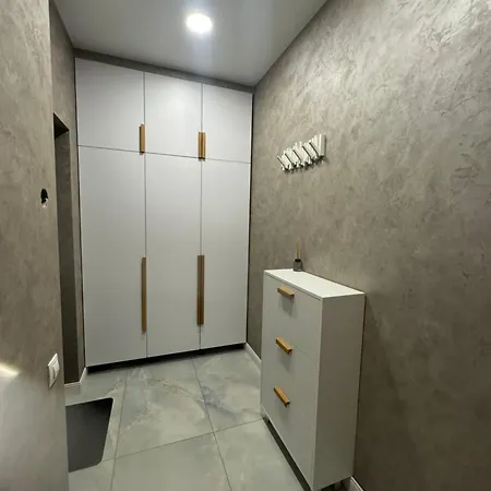 Ventimilia S Terrasoi Na Krushe * Οδησσός