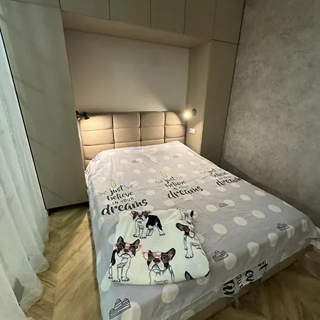 Ventimilia S Terrasoi Na Krushe