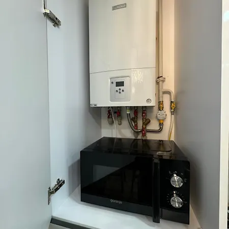 Ventimilia S Terrasoi Na Krushe Οδησσός