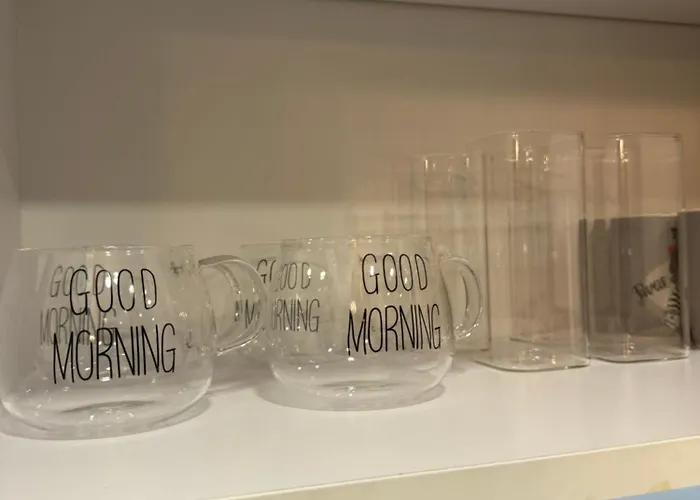 Apartman Ventimilia S Terrasoi Na Krushe *