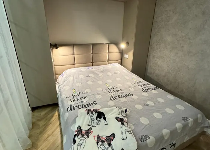 Ventimilia S Terrasoi Na Krushe