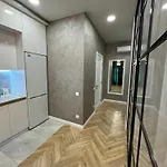Ventimilia S Terrasoi Na Krushe *