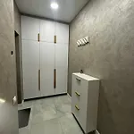 Ventimilia S Terrasoi Na Krushe * Odessza