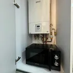 Ventimilia S Terrasoi Na Krushe Odessza