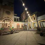 Ventimilia S Terrasoi Na Krushe Apartman *