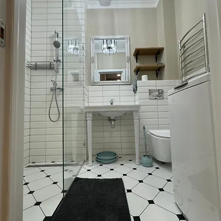 Ventimilia S Terrasoi Na Krushe Odesa