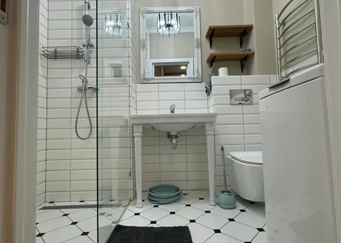 Ventimilia S Terrasoi Na Krushe Odesa