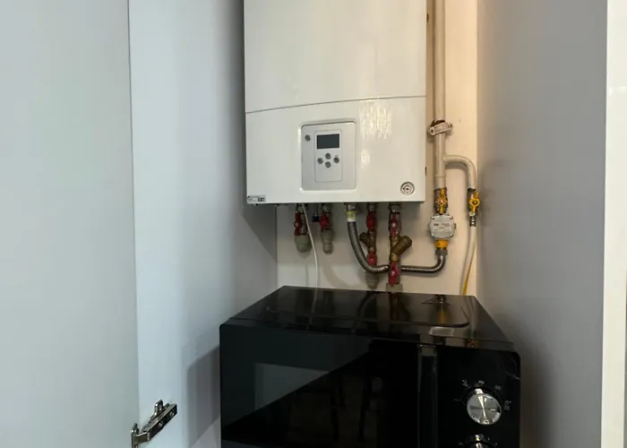 Ventimilia S Terrasoi Na Krushe Odesa