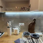 Ventimilia S Terrasoi Na Krushe * オデッサ