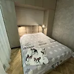 Ventimilia S Terrasoi Na Krushe
